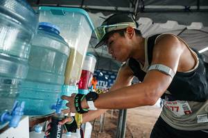 BIB: 
                            <button type="button" onclick="openModal(25435045)" class="btn btn-primary btn-sm float-right btn-popup" data-toggle="modal" data-target=".modal-high-quality">
                        <i class="fas fa-shopping-cart"></i> Add to Cart
                    </button>
                                            <button type="button" onclick="isThisMe(25435045, true)" class="btn btn-success btn-sm float-right btn-popup btn-isme hidden" data-toggle="tooltip" data-placement="bottom" title="นี่คือรูปของคุณใช่ไหม คลิกที่นี่เพื่อเอาเข้าอัลบั้ม">
                        <i class="fas fa-plus"></i> Add to album
                    </button>
                    <button type="button" onclick="isThisMe(25435045, false)" class="btn btn-warning btn-sm float-right btn-popup btn-isnotme hidden">
                        <i class="fas fa-ban"></i> Remove from album
                    </button>